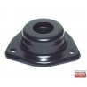5532050Y12 N1330E Nissan тампон заден амортисьор