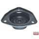 5532050Y12 N1330E Nissan тампон заден амортисьор