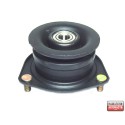 5432035F00 N13071 Nissan тампон преден амортисьор