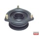 5432035F00 N13071 Nissan тампон преден амортисьор