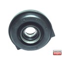 3752156G25 N2941X4 Nissan висящ лагер