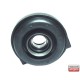 3752156G25 N2941X4 Nissan висящ лагер