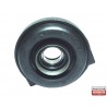 3752156G25 N2941X4 Nissan висящ лагер