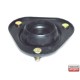 54320N8200 N13250 Nissan тампон преден амортисьор