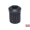 55046G2500 N20C22F2 Nissan тампон заден ресор