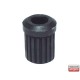 55046G2500 N20C22F2 Nissan тампон заден ресор