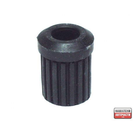 55046G2500 N20C22F2 Nissan тампон заден ресор
