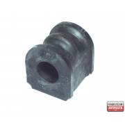 546134F100 N21K11F03 Nissan Micra тампон предна стабилизираща щанга