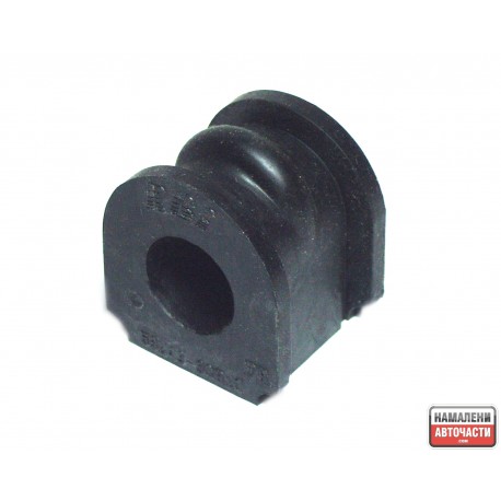 5624330R10 N21P11F Nissan Infiniti тампон предна стабилизираща щанга