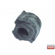 54613BA000 N21P12F2 Nissan Almera Tino тампон предна стабилизираща щанга