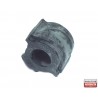 54613BA000 N21P12F2 Nissan Almera Tino тампон предна стабилизираща щанга
