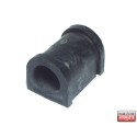 5461388G00 N21PF010 Nissan Terrano тампон предна стабилизираща щанга