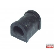 5461388G00 N21PF010 Nissan Terrano тампон предна стабилизираща щанга