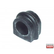 546134P007 N21PF014 Nissan Infiniti тампон предна стабилизираща щанга