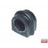 546134P007 N21PF014 Nissan Infiniti тампон предна стабилизираща щанга