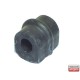 546138H518 N21T30E Nissan X-Trail тампон задна стабилизираща щанга