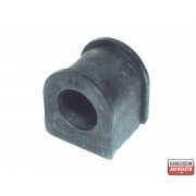 546137F001 N21WD21E Nissan тампон задна стабилизираща щанга