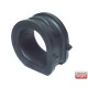 544440W000 N38PF01R Nissan Infiniti тампон рейка