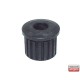 5504501W10 N2044F Nissan тампон заден ресор