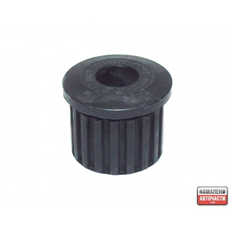5504501W10 N2044F Nissan тампон заден ресор