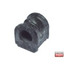 5461260Y00 N2131F Nissan тампон предна стабилизираща щанга