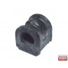 5461260Y00 N2131F Nissan тампон предна стабилизираща щанга
