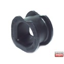 5444450Y10 N3830R Nissan тампон рейка