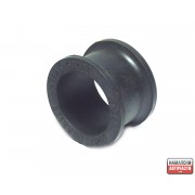 5444552Y00 N3831L Nissan тампон рейка