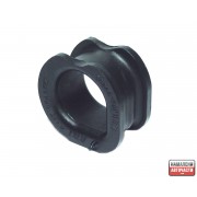5444450Y11 N3831R Nissan тампон рейка