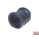 544454M400 N3832L Nissan тампон рейка
