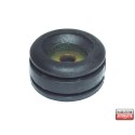 5432050A00 N13260 Nissan Sentra тампон преден амортисьор