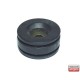 5432050A00 N13260 Nissan Sentra тампон преден амортисьор