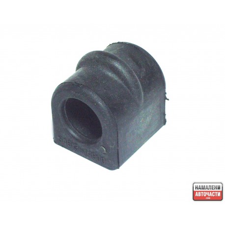 5461314900 N21440 Nissan тампон предна стабилизираща щанга