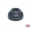 51631SV7004 O130980 Honda Acura тампон заден амортисьор
