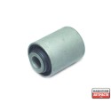 51393SM4013 O24090WS Honda Acura тампон преден долен носач