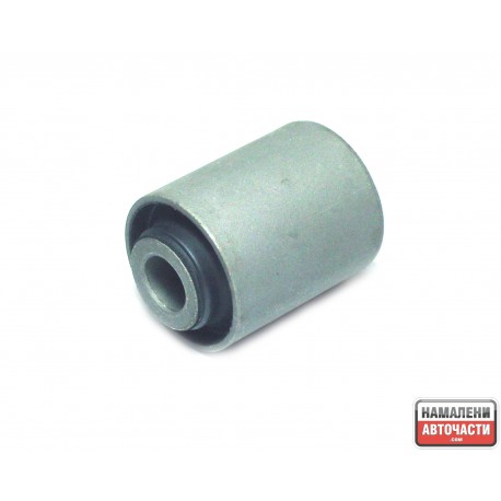 51393SM4013 O24090WS Honda Acura тампон преден долен носач