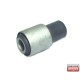 BJ3D-28-600 BJ3D28600BG Mazda 323 тампон предна напречна щанга