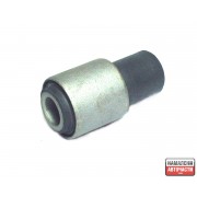 BJ3D-28-600 BJ3D28600BG Mazda 323 тампон предна напречна щанга