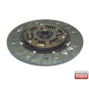 MD704064 BMBD041 Mitsubishi феродов диск