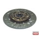 MD704064 BMBD041 Mitsubishi феродов диск