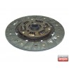MD704064 BMBD041 Mitsubishi феродов диск