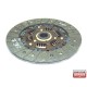 MD704064 BMBD041 Mitsubishi феродов диск