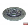 MD714370 DF507 Mitsubishi Hyundai феродов диск