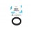 Семеринг MD168005 NJ874 Chrysler Hyundai Kia Mitsubishi Volvo колянов вал
