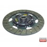 MD703150 DM018 Mitsubishi феродов диск