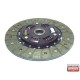 MD704064 DM035 Mitsubishi феродов диск