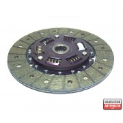 MD704064 DM035 Mitsubishi феродов диск