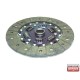 MD704064 DM035 Mitsubishi феродов диск