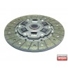 MD723882 DM044 Mitsubishi Pajero феродов диск