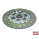 MD723882 DM044 Mitsubishi Pajero феродов диск